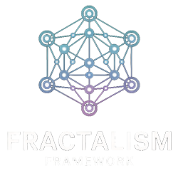 Fractalism Framework Research Institute