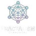 Fractalism Framework Research Institute