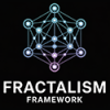 Fractalism Framework Research Institute